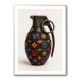 Louis Vuitton Fashion Inspired Grenade Wall Art  